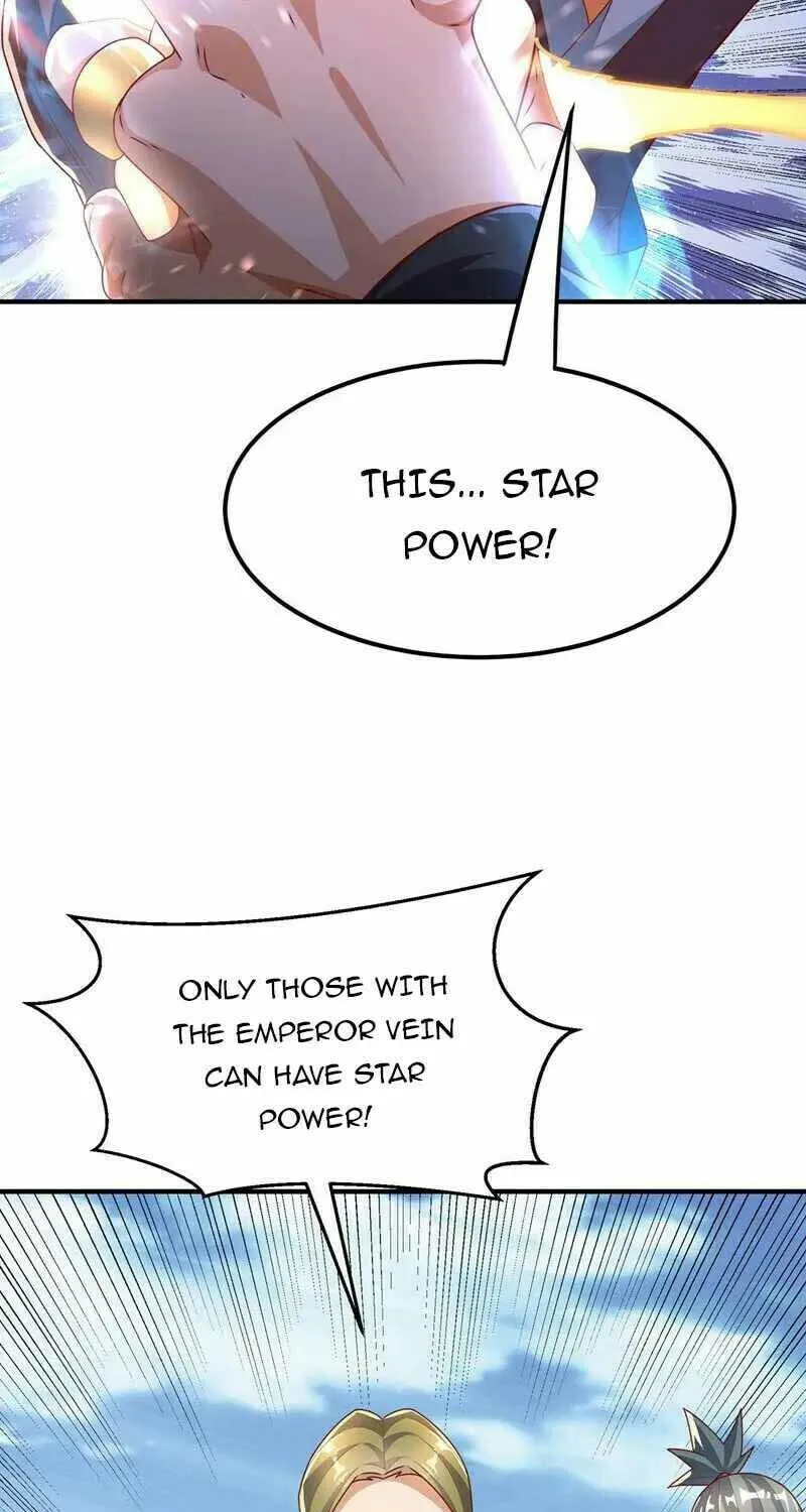 Read Martial Rebel chapter 291 image 32 on Lezhin