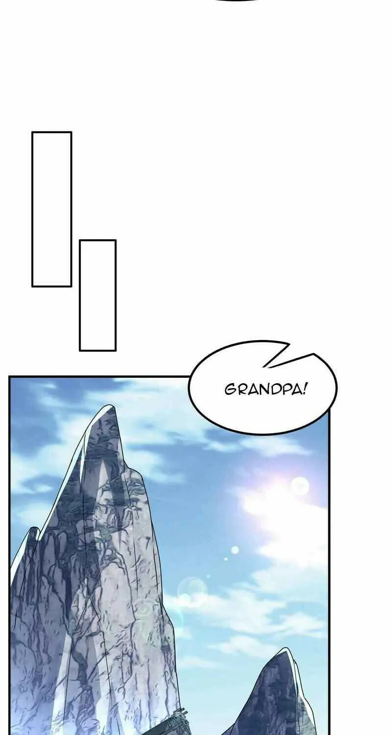 Read Martial Rebel chapter 291 image 37 on Lezhin