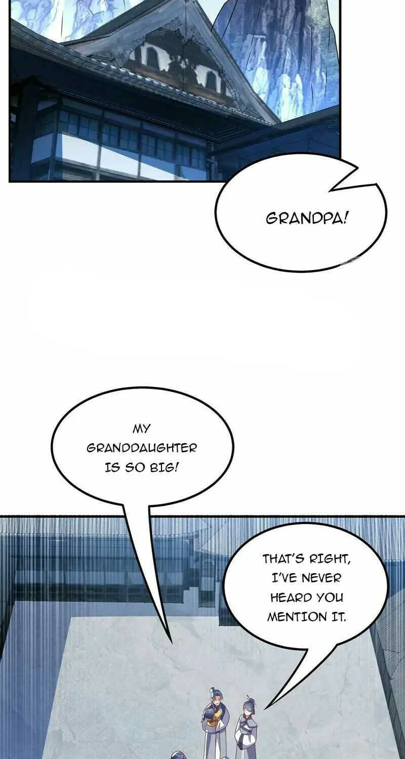 Read Martial Rebel chapter 291 image 38 on Lezhin