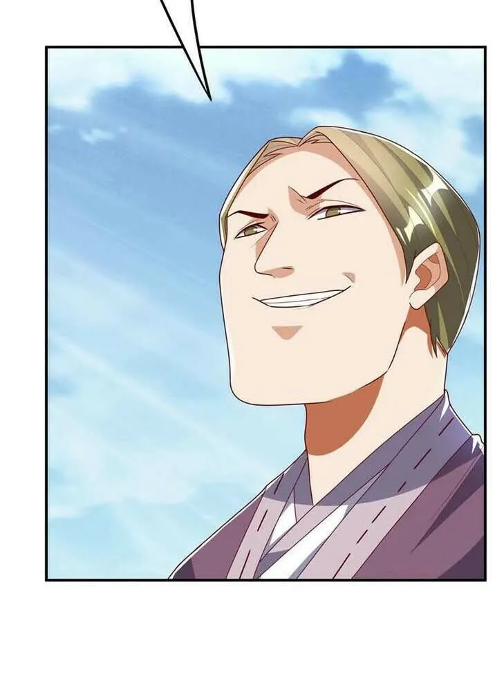 Read Martial Rebel chapter 291 image 4 on Lezhin