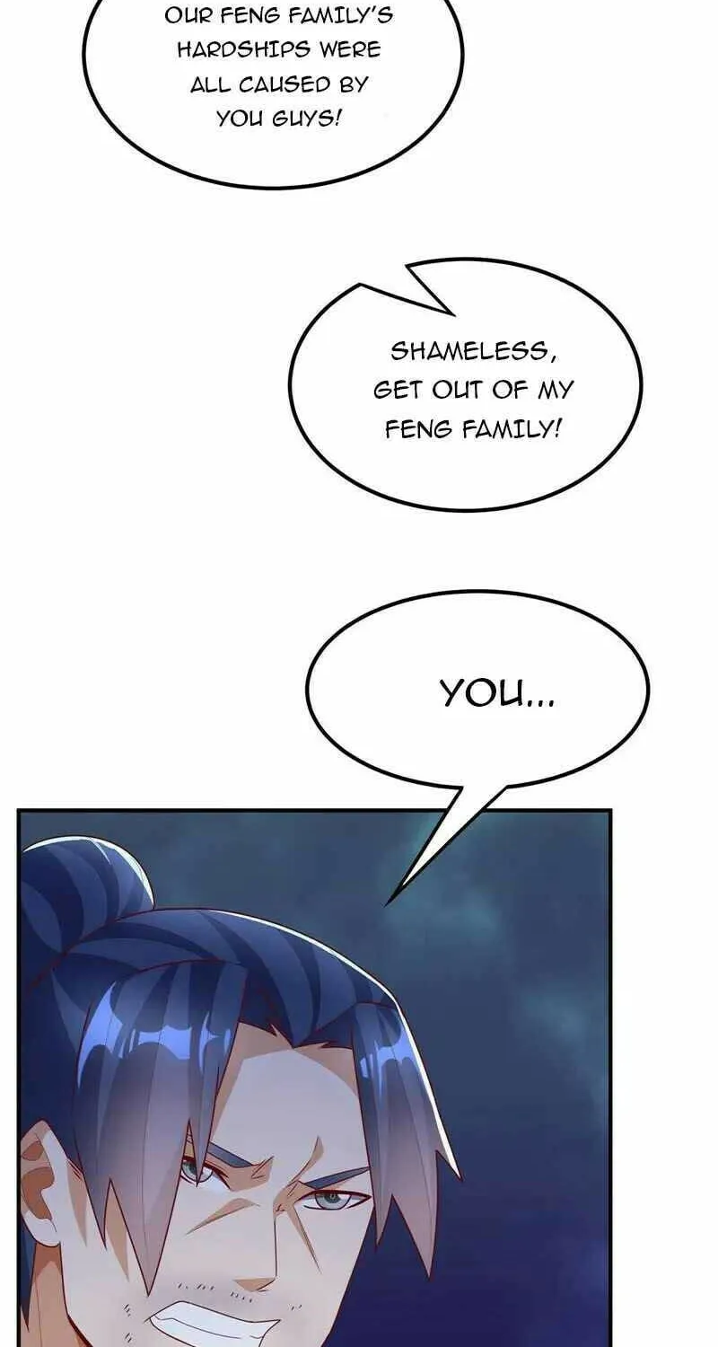 Read Martial Rebel chapter 291 image 6 on Lezhin