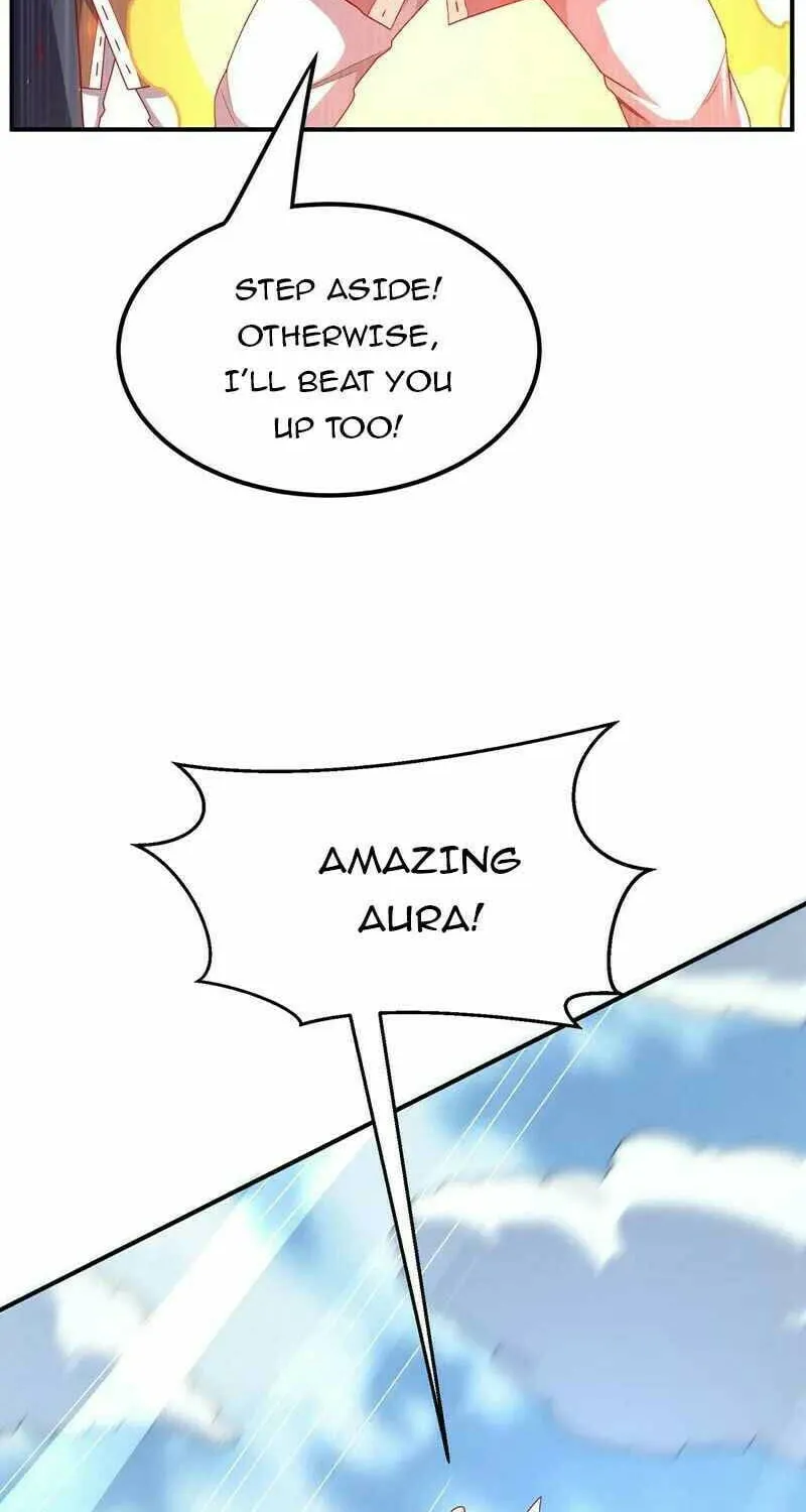 Read Martial Rebel chapter 291 image 8 on Lezhin