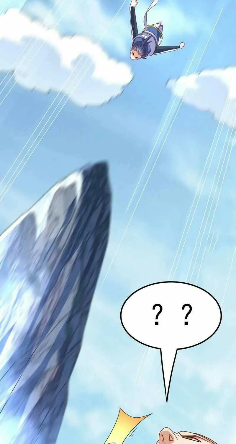 Read Martial Rebel chapter 291 image 9 on Lezhin