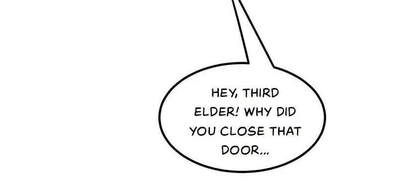 Read Martial Rebel chapter 292 image 12 on Lezhin