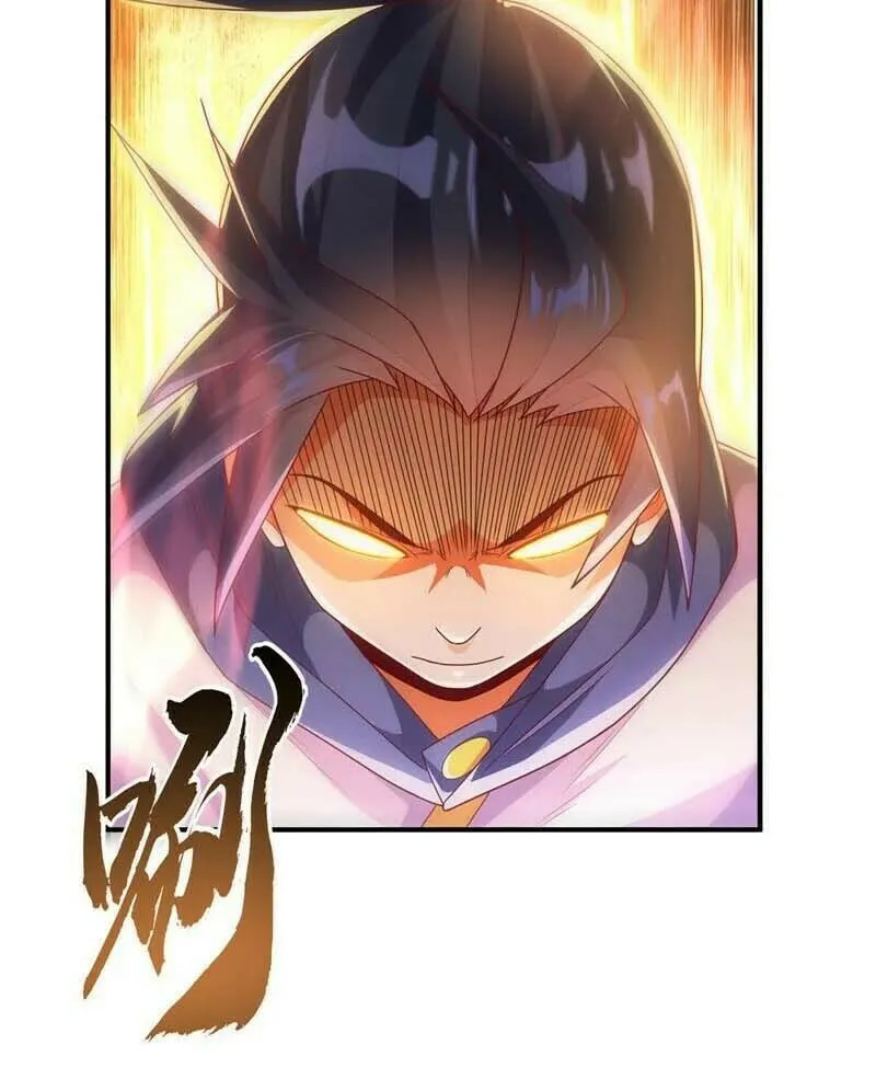 Read Martial Rebel chapter 292 image 28 on Lezhin