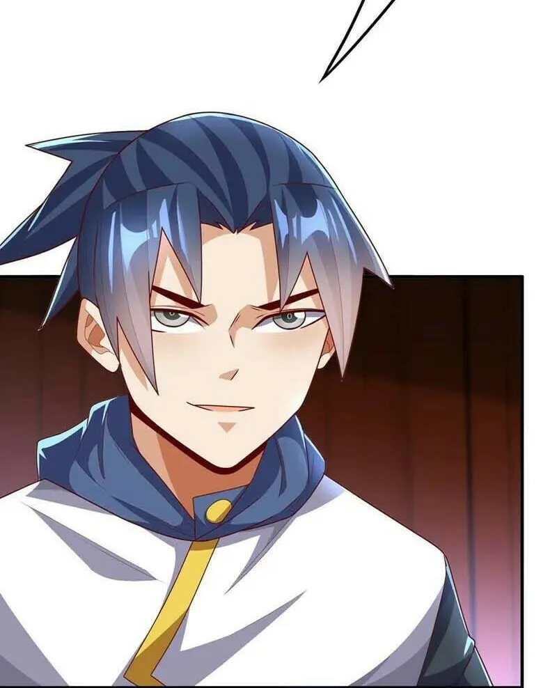 Read Martial Rebel chapter 292 image 36 on Lezhin