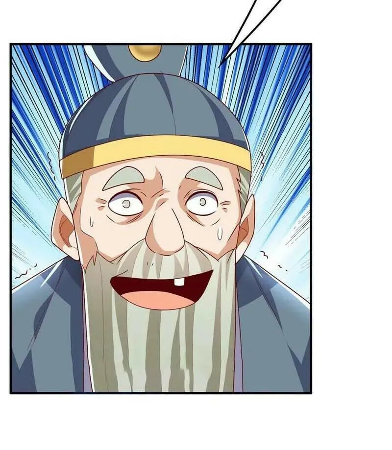Read Martial Rebel chapter 292 image 4 on Lezhin