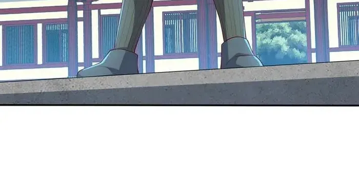 Read Martial Rebel chapter 293 image 26 on Lezhin