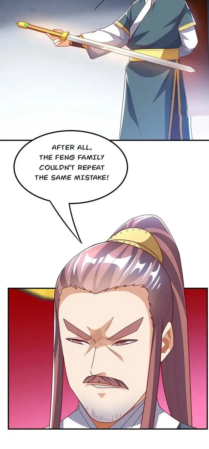 Read Martial Rebel chapter 293 image 4 on Lezhin
