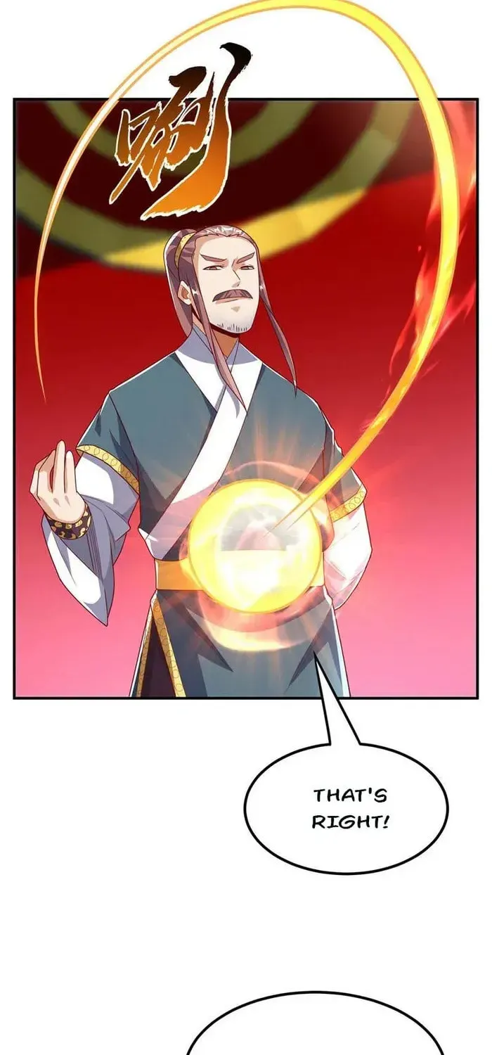 Read Martial Rebel chapter 293 image 7 on Lezhin