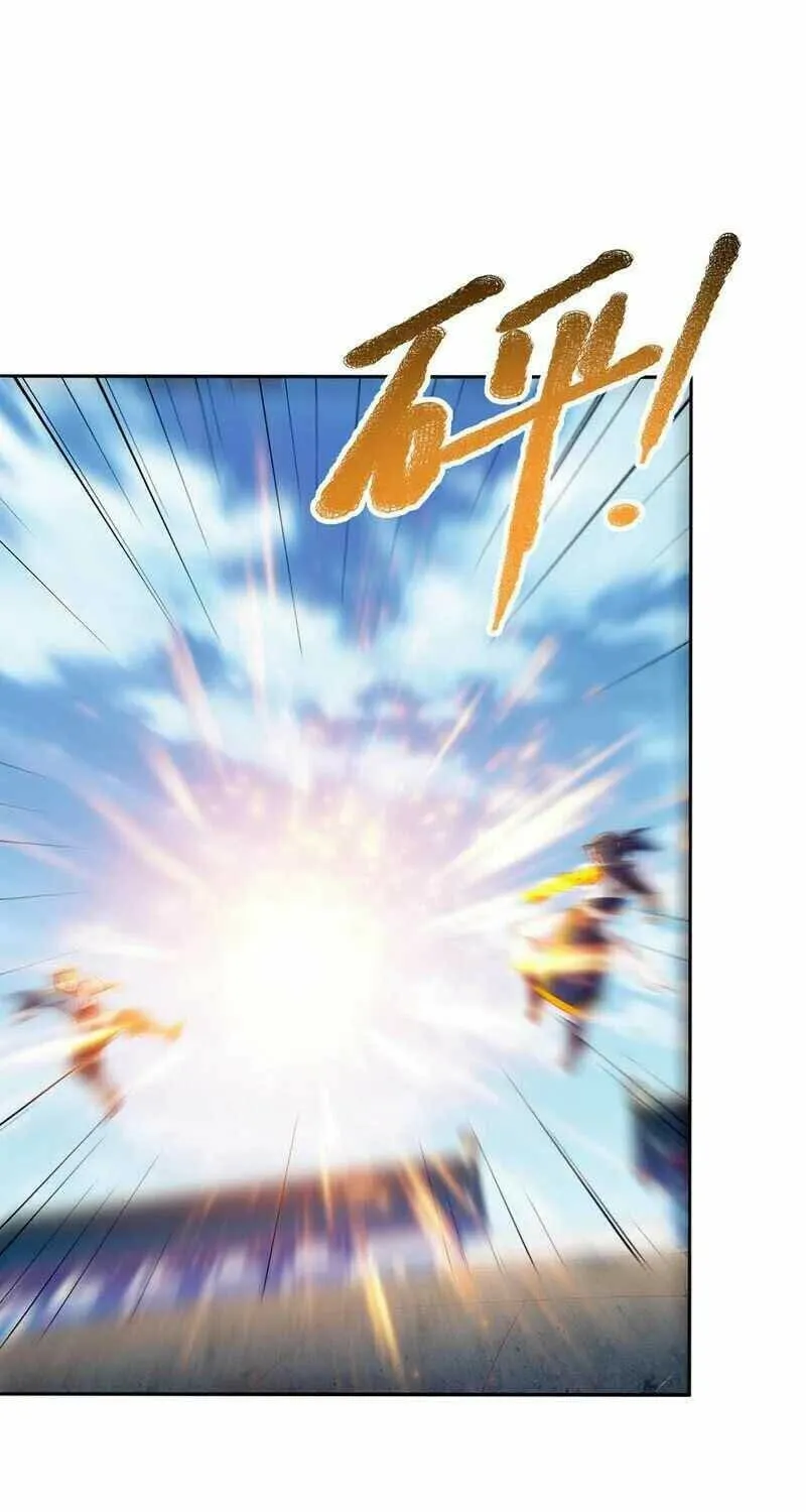 Read Martial Rebel chapter 294 image 13 on Lezhin