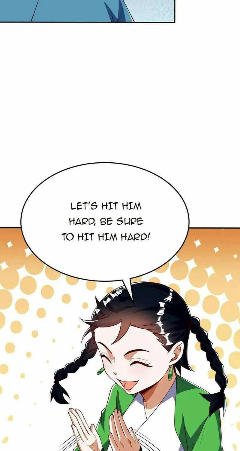 Read Martial Rebel chapter 294 image 16 on Lezhin
