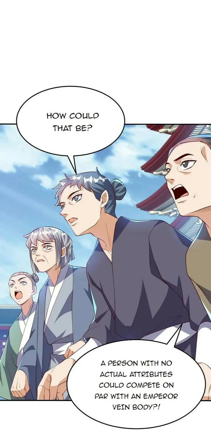 Read Martial Rebel chapter 294 image 2 on Lezhin