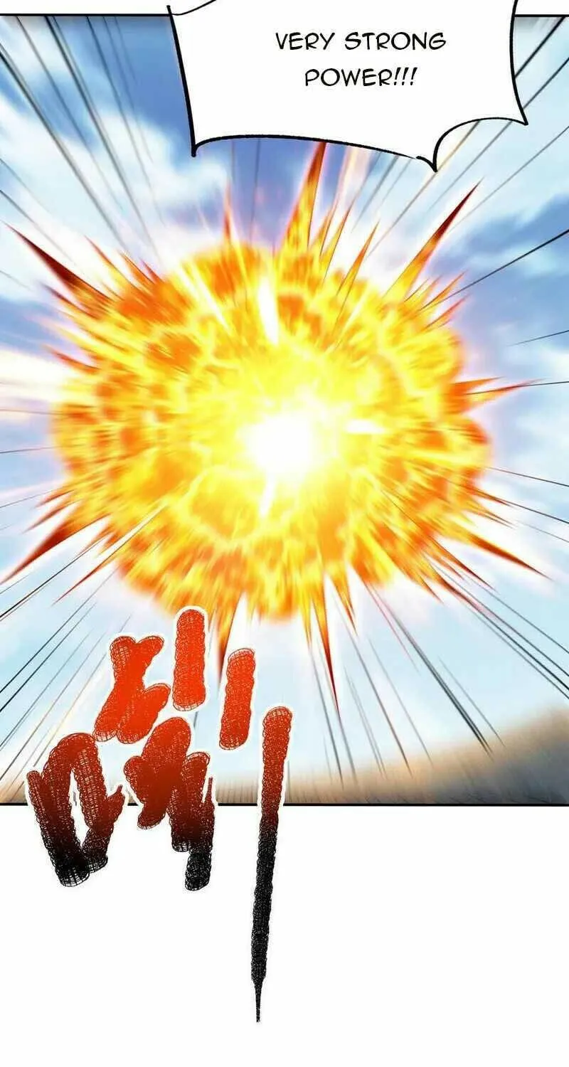 Read Martial Rebel chapter 294 image 22 on Lezhin
