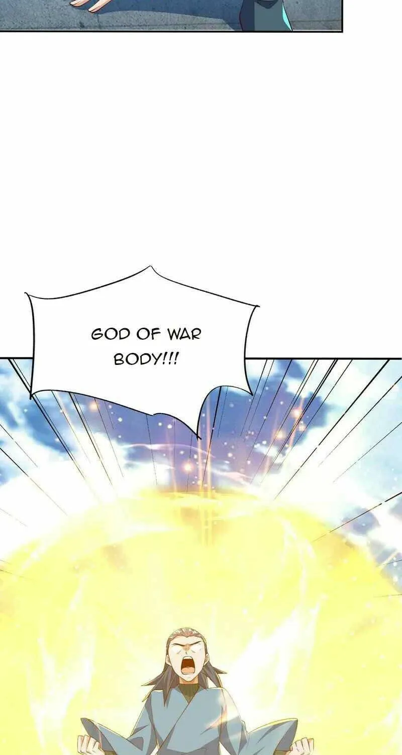 Read Martial Rebel chapter 294 image 25 on Lezhin
