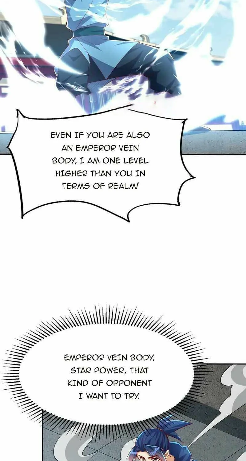 Read Martial Rebel chapter 294 image 8 on Lezhin