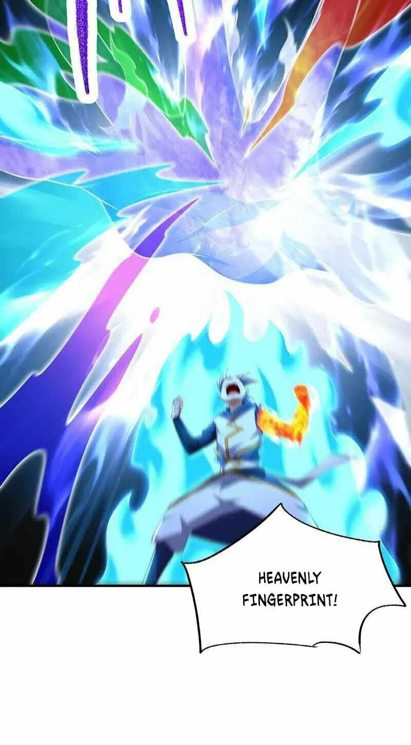 Read Martial Rebel chapter 295 image 24 on Lezhin