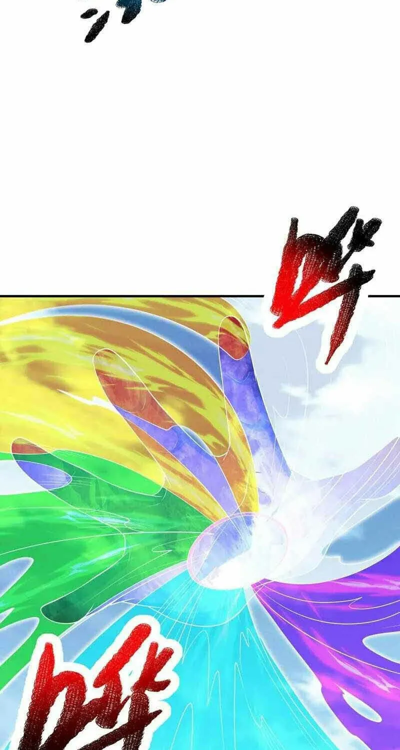 Read Martial Rebel chapter 295 image 26 on Lezhin