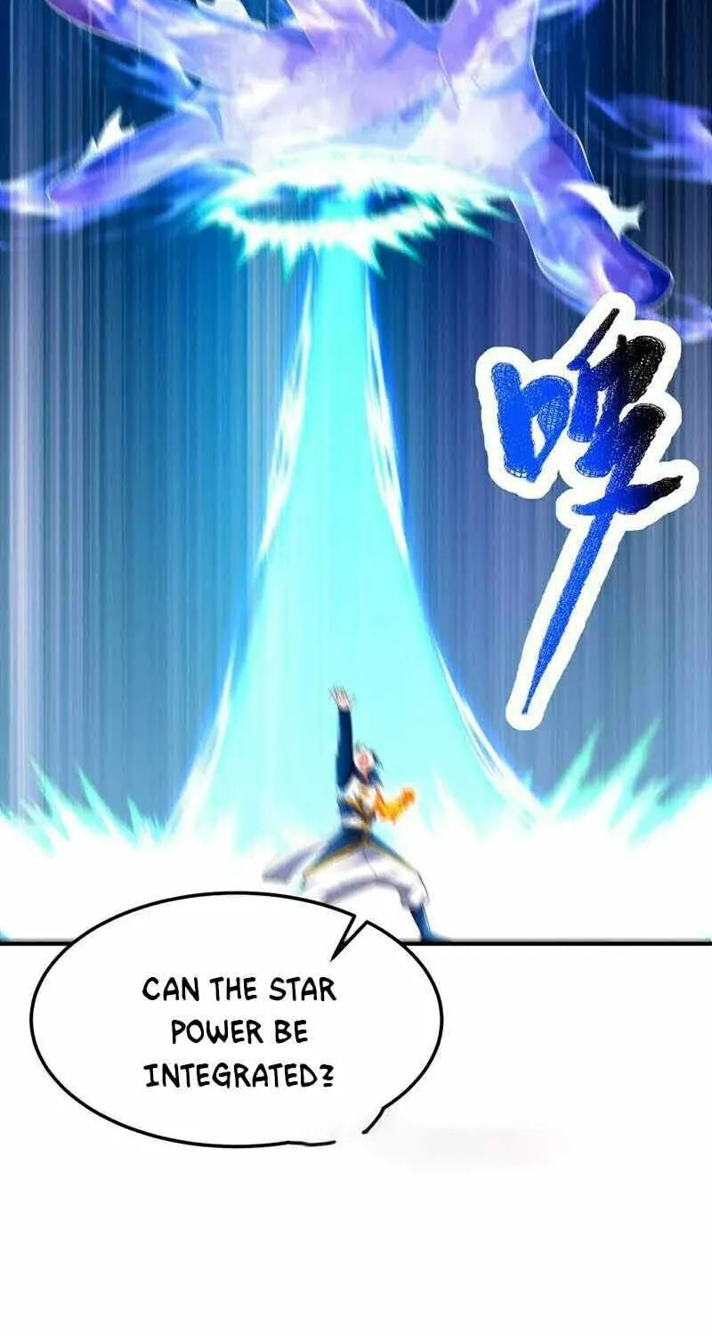 Read Martial Rebel chapter 295 image 30 on Lezhin