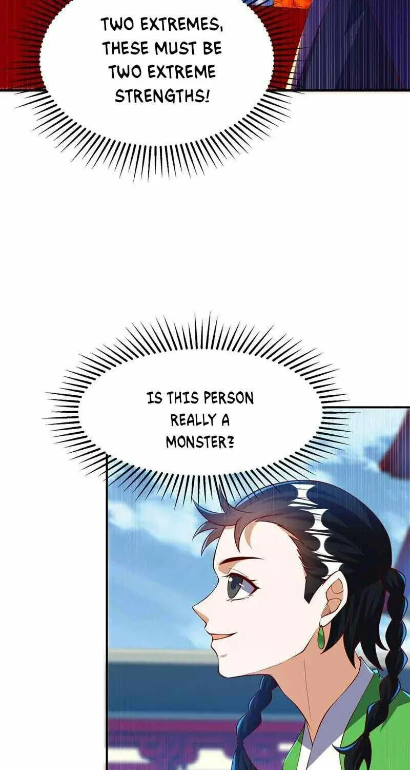 Read Martial Rebel chapter 295 image 36 on Lezhin