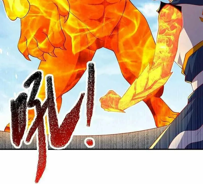 Read Martial Rebel chapter 295 image 39 on Lezhin