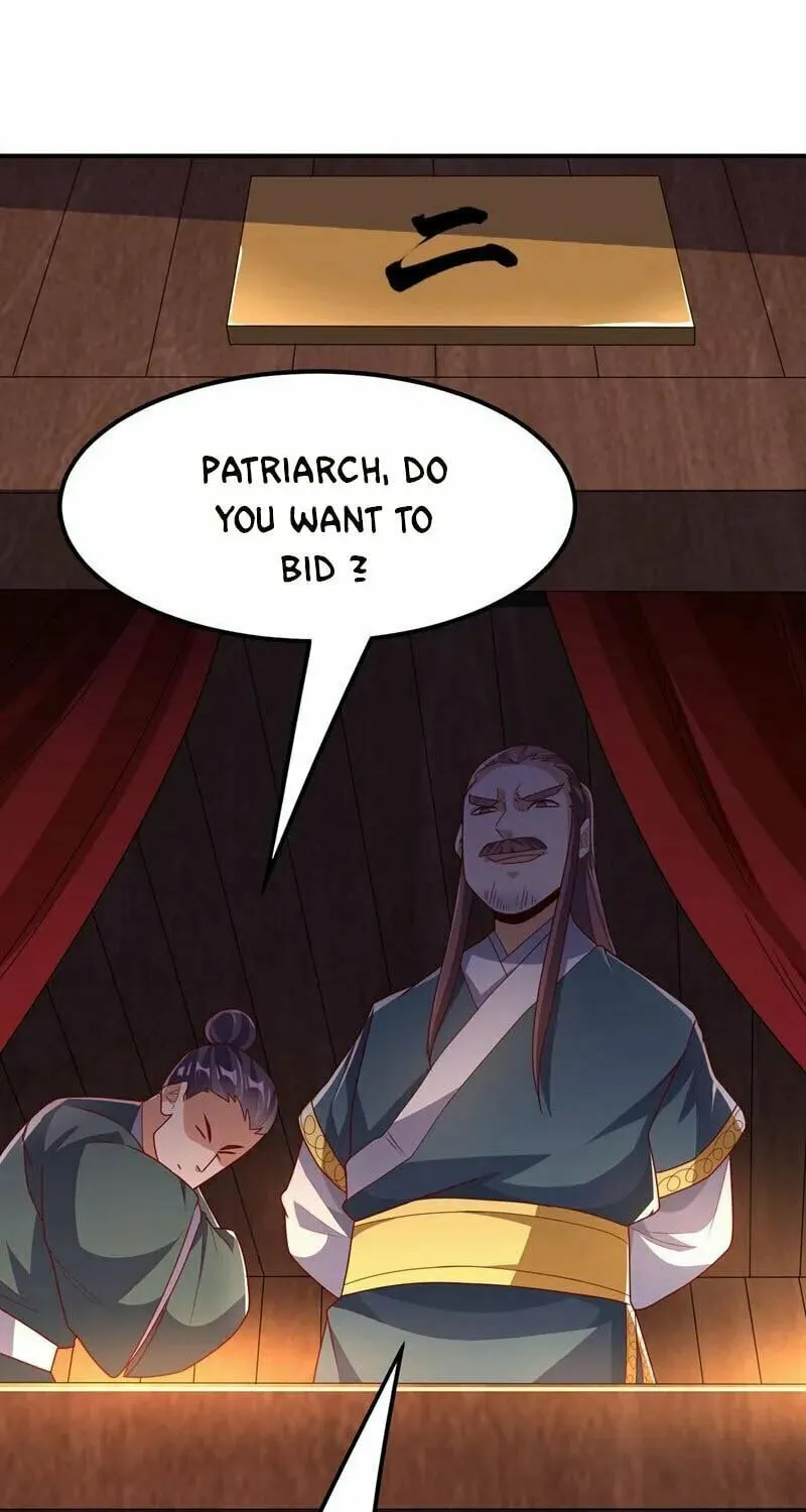 Read Martial Rebel chapter 298 image 17 on Lezhin
