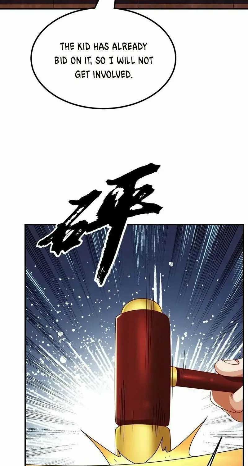Read Martial Rebel chapter 298 image 18 on Lezhin