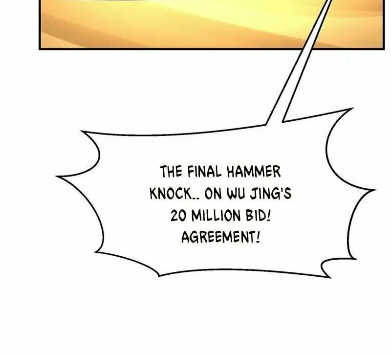 Read Martial Rebel chapter 298 image 19 on Lezhin