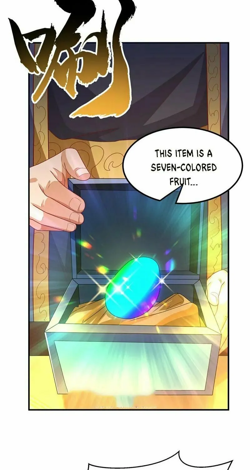 Read Martial Rebel chapter 298 image 22 on Lezhin