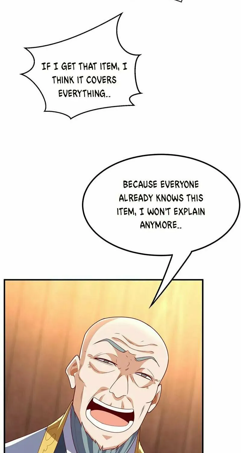Read Martial Rebel chapter 298 image 24 on Lezhin