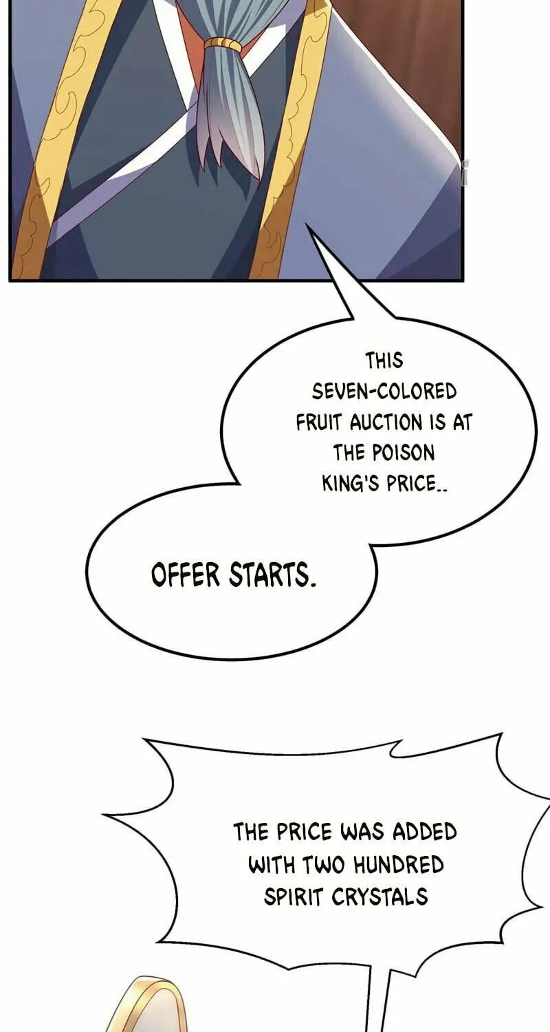 Read Martial Rebel chapter 298 image 25 on Lezhin