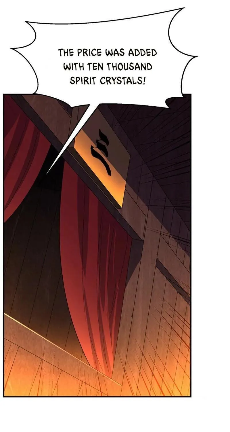 Read Martial Rebel chapter 298 image 28 on Lezhin