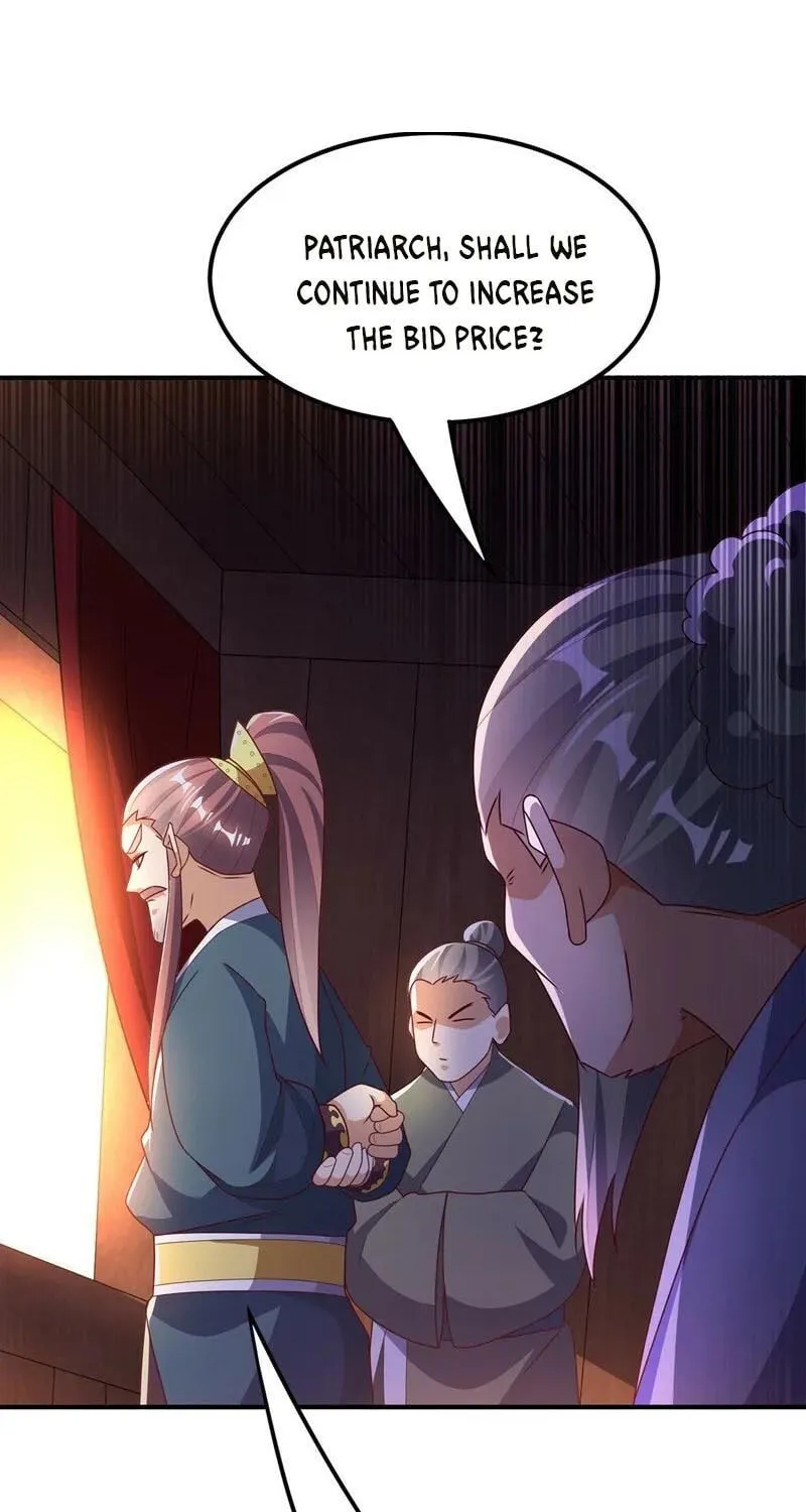 Read Martial Rebel chapter 298 image 29 on Lezhin