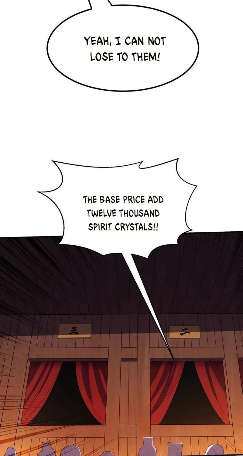 Read Martial Rebel chapter 298 image 30 on Lezhin