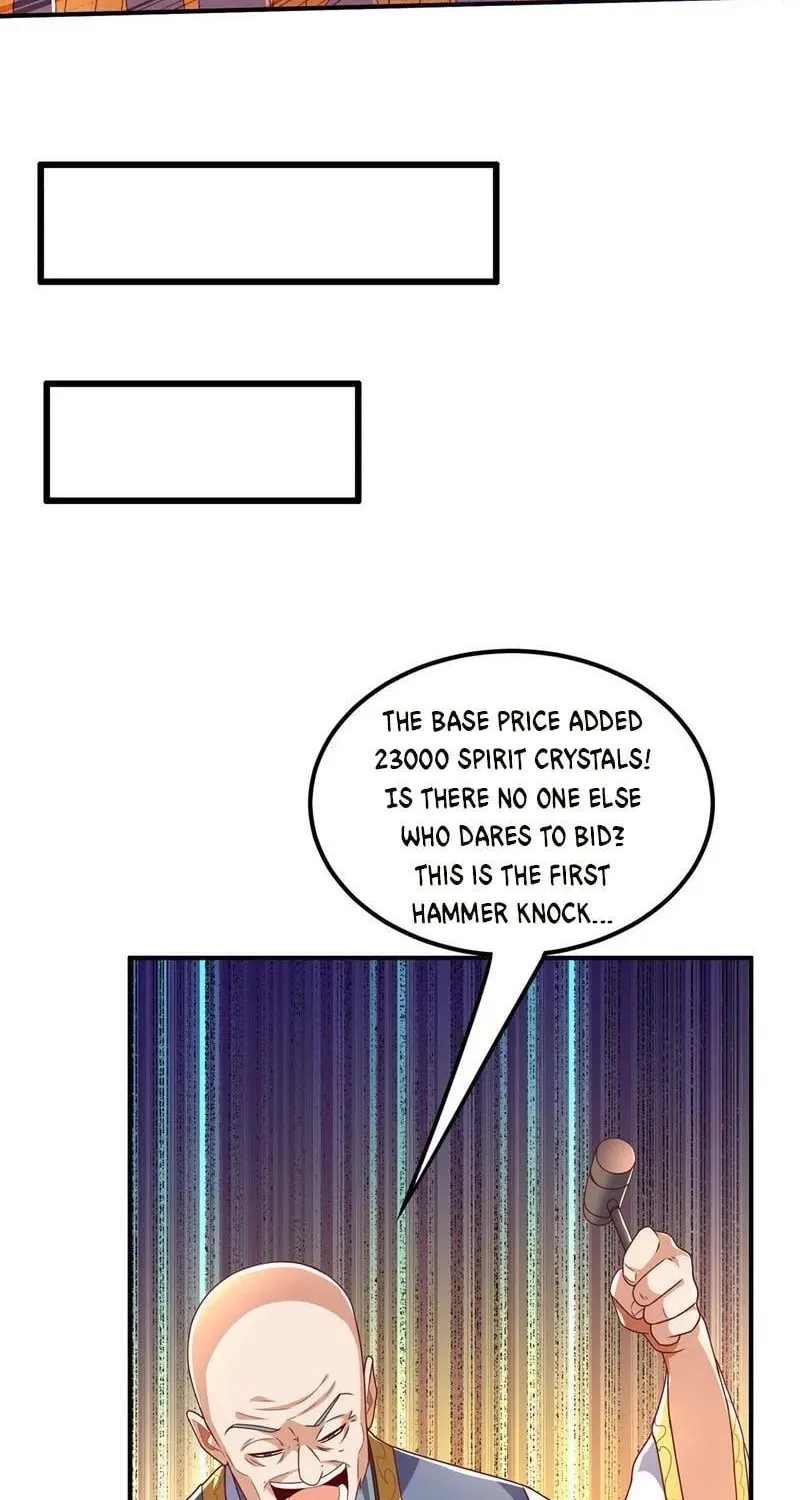 Read Martial Rebel chapter 298 image 31 on Lezhin