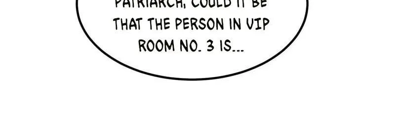 Read Martial Rebel chapter 298 image 35 on Lezhin