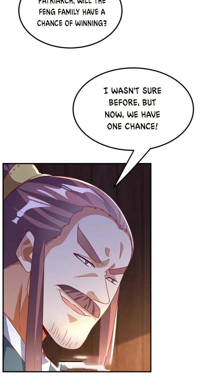 Read Martial Rebel chapter 298 image 38 on Lezhin