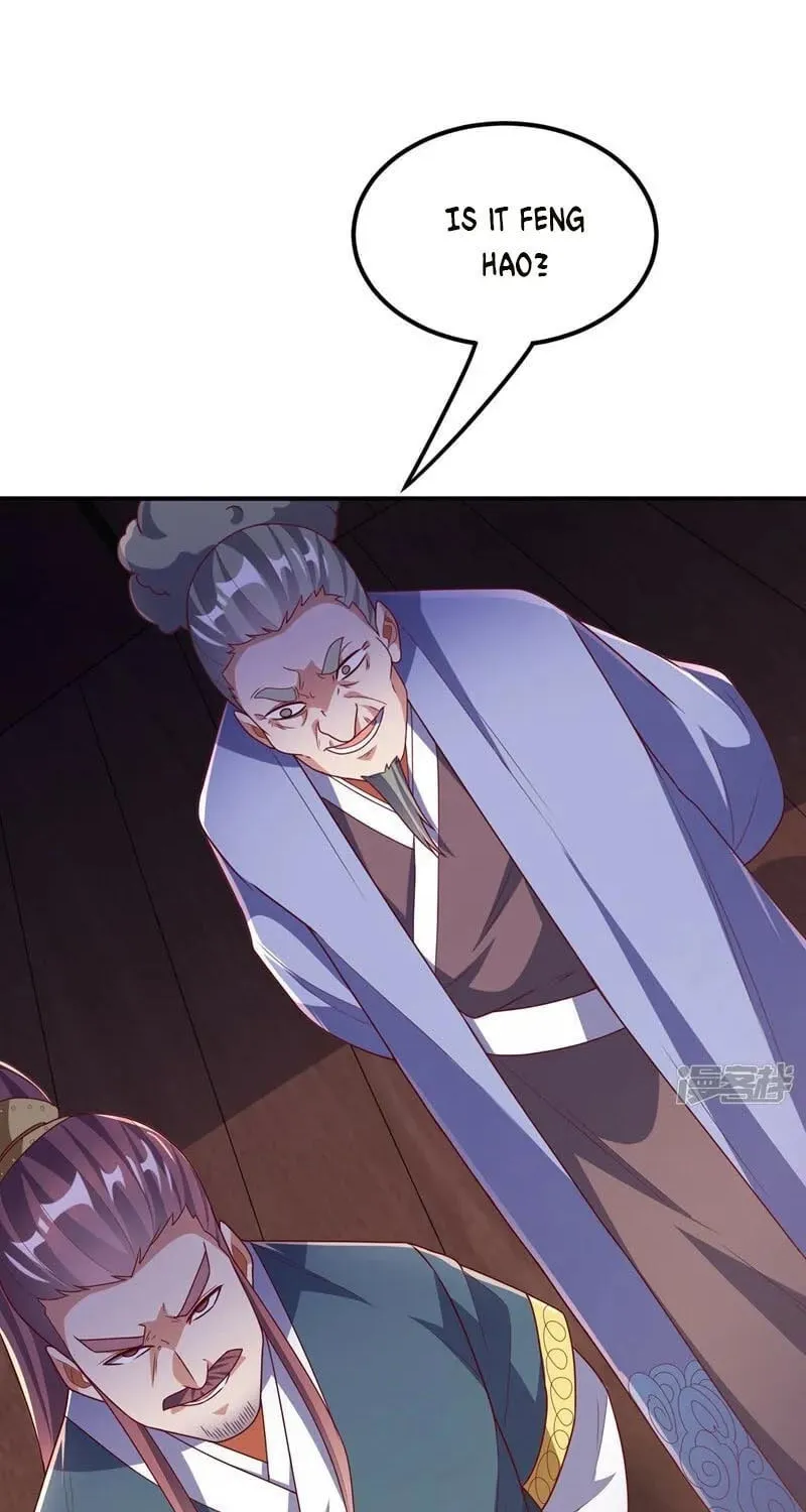 Read Martial Rebel chapter 298 image 39 on Lezhin
