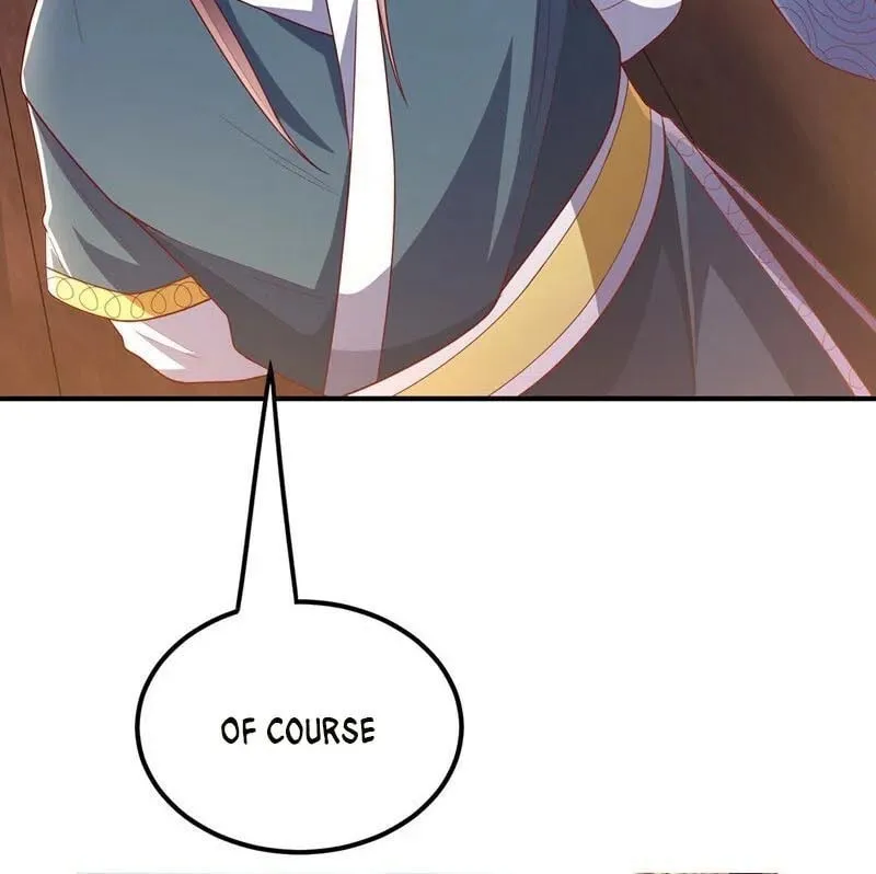 Read Martial Rebel chapter 298 image 40 on Lezhin