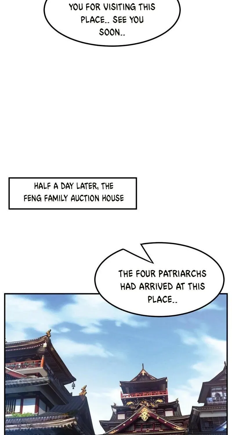 Read Martial Rebel chapter 298 image 8 on Lezhin