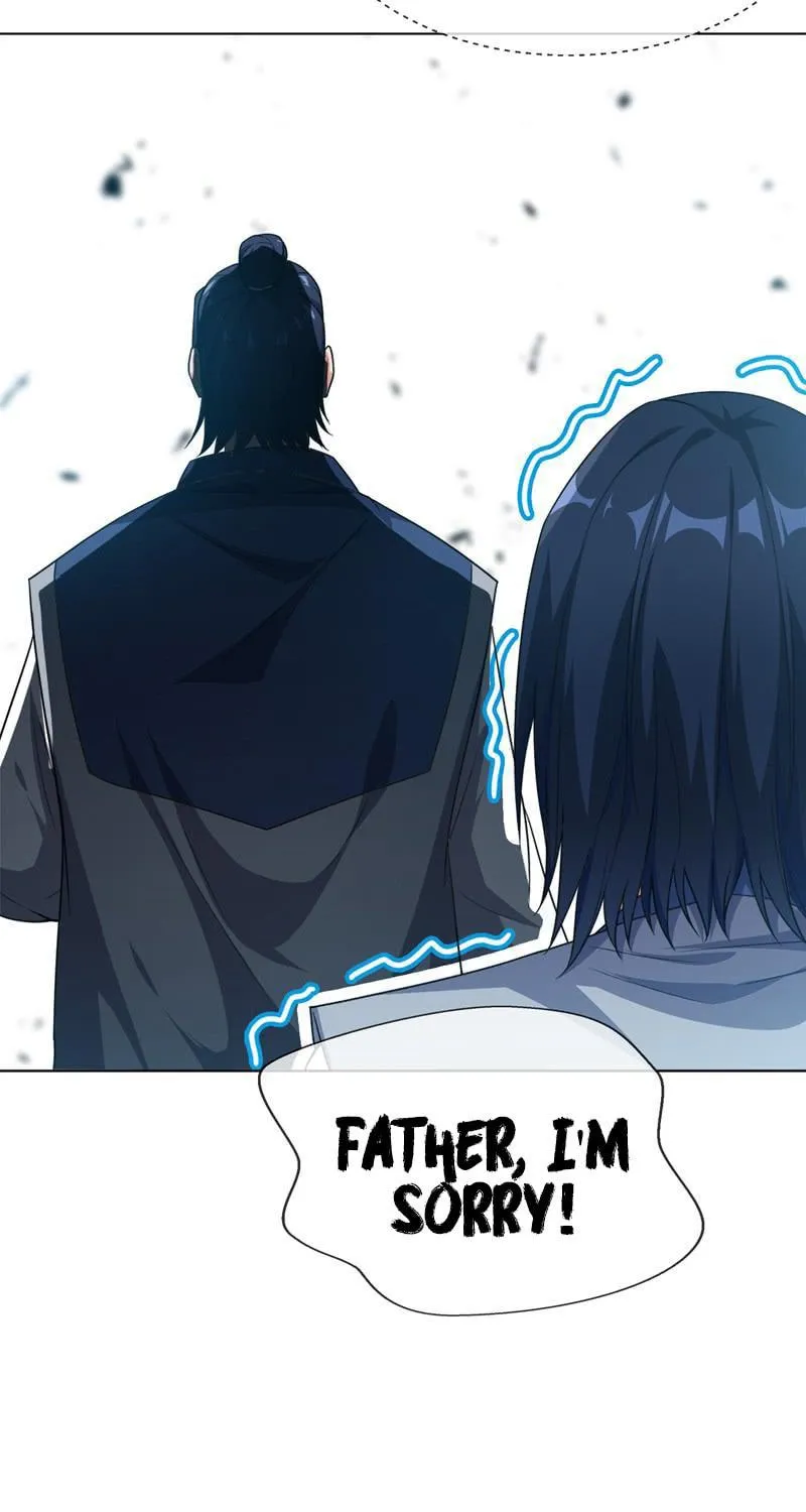 Read Martial Rebel chapter 3 image 13 on Lezhin