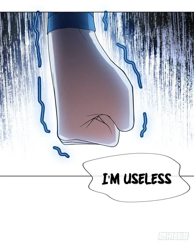 Read Martial Rebel chapter 3 image 15 on Lezhin