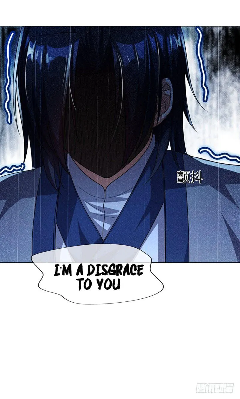 Read Martial Rebel chapter 3 image 16 on Lezhin