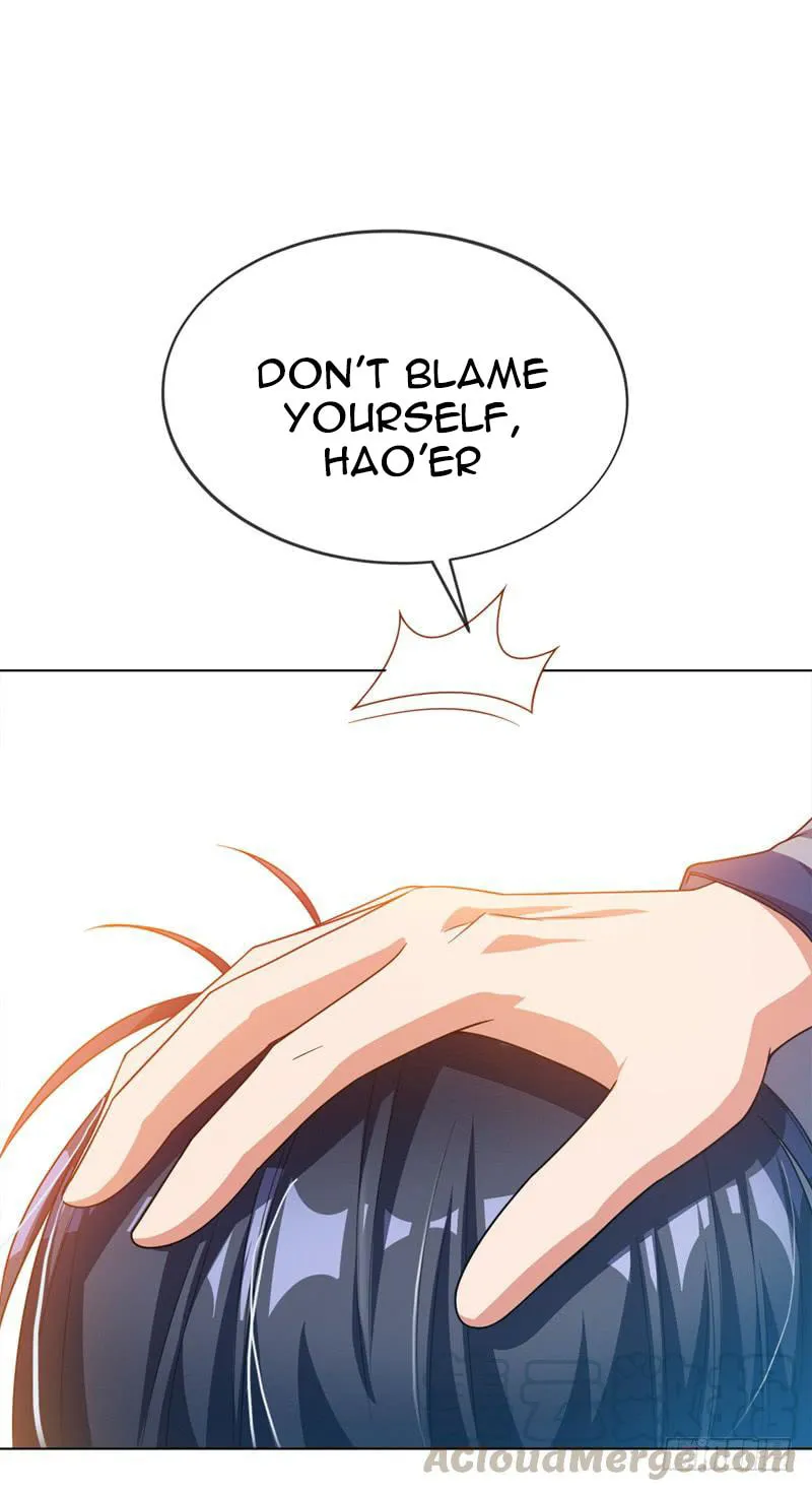 Read Martial Rebel chapter 3 image 18 on Lezhin