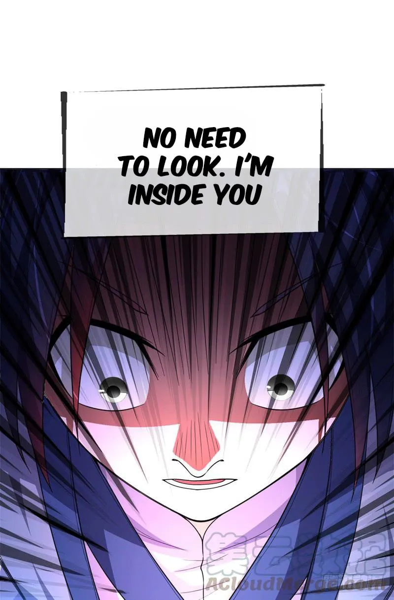 Read Martial Rebel chapter 3 image 27 on Lezhin