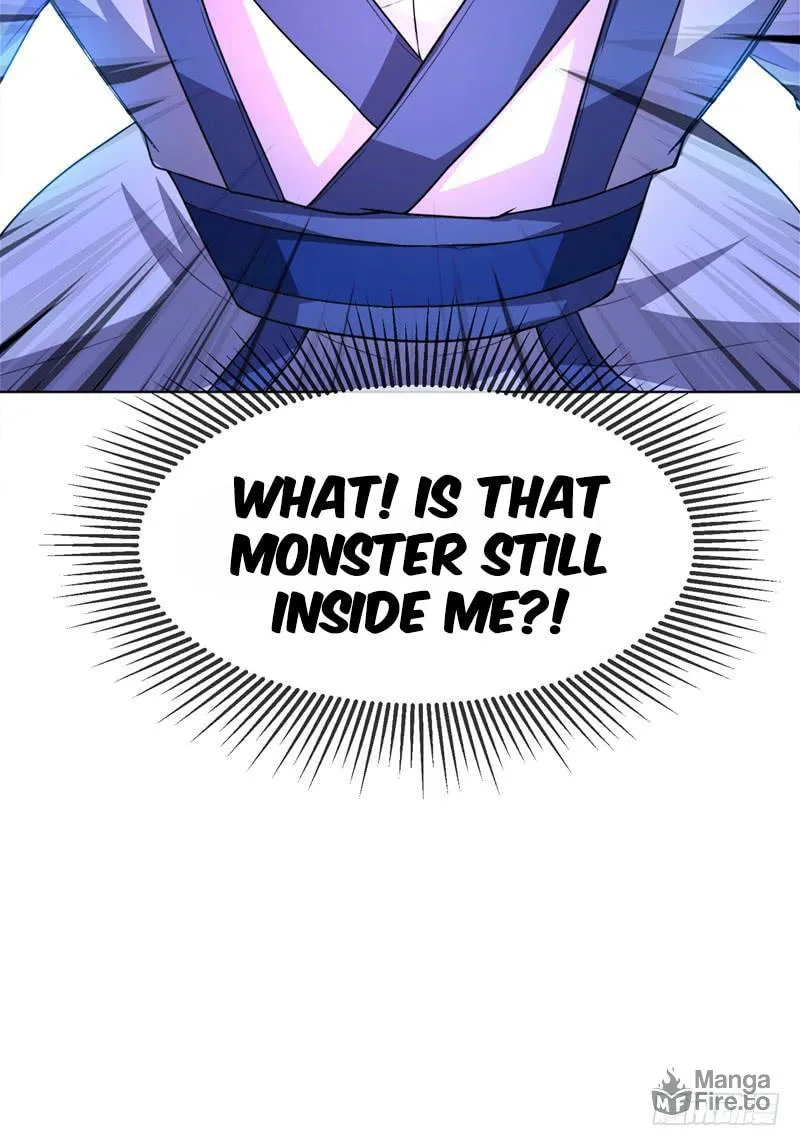 Read Martial Rebel chapter 3 image 28 on Lezhin