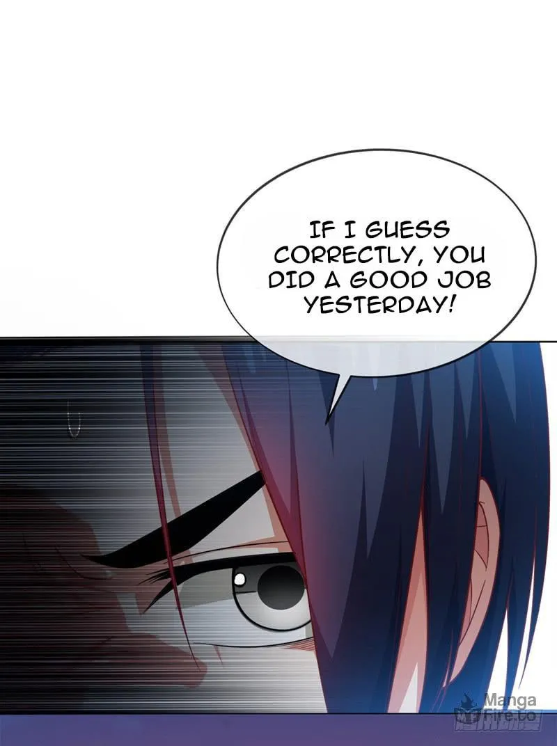 Read Martial Rebel chapter 3 image 29 on Lezhin