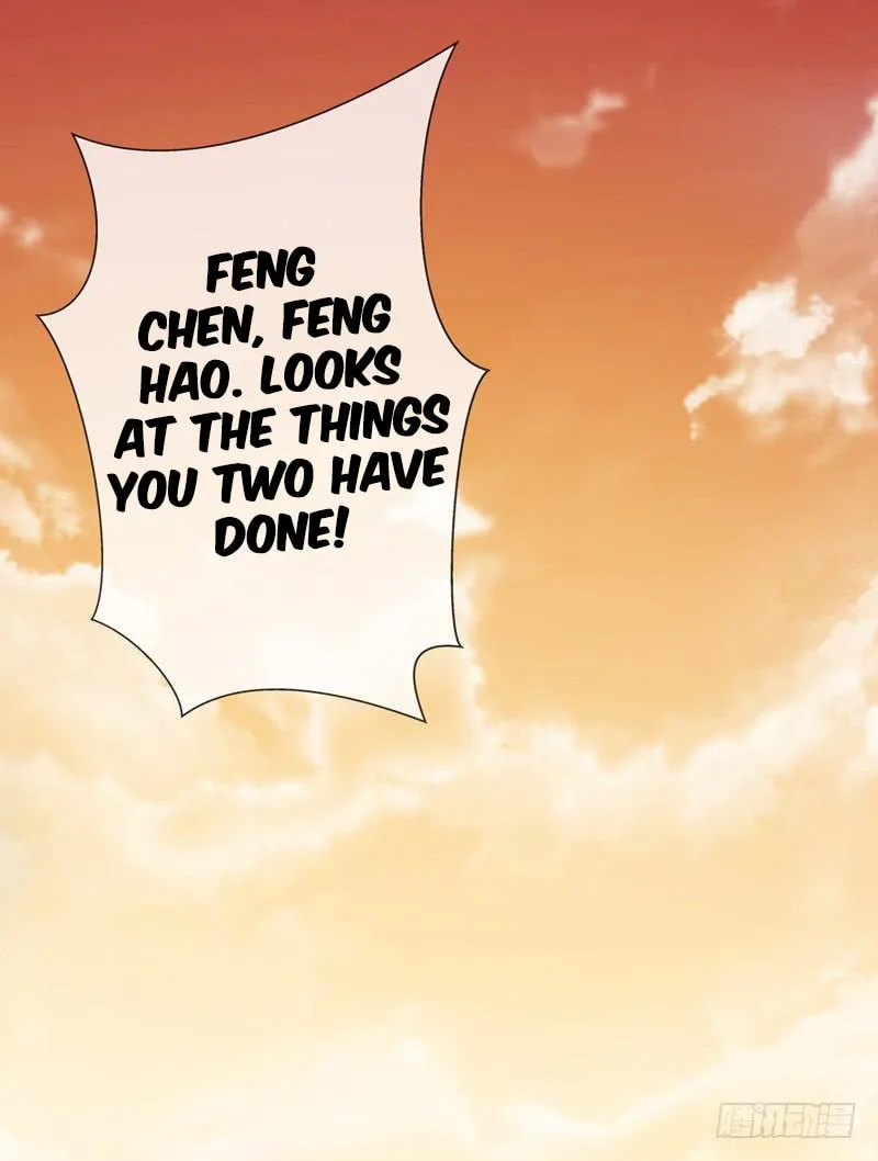 Read Martial Rebel chapter 3 image 3 on Lezhin