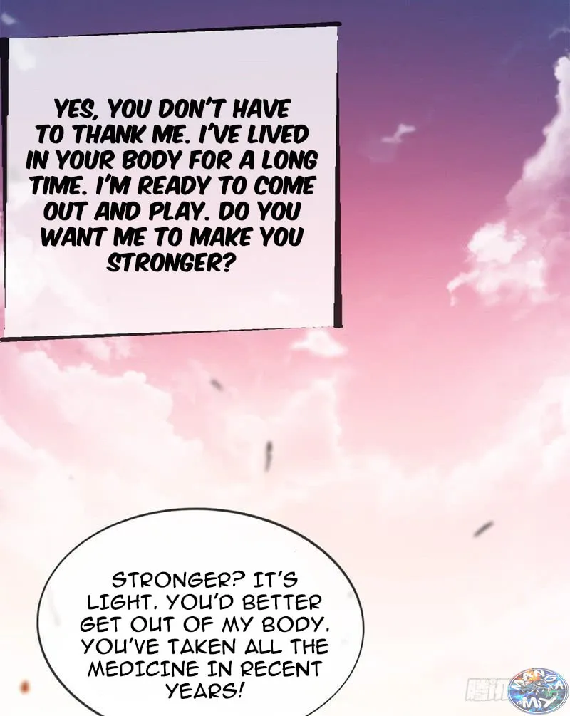 Read Martial Rebel chapter 3 image 30 on Lezhin