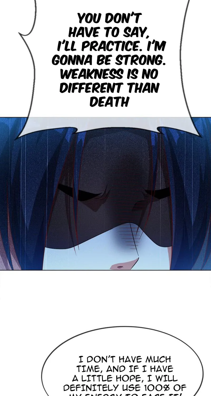 Read Martial Rebel chapter 3 image 38 on Lezhin